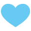 💙